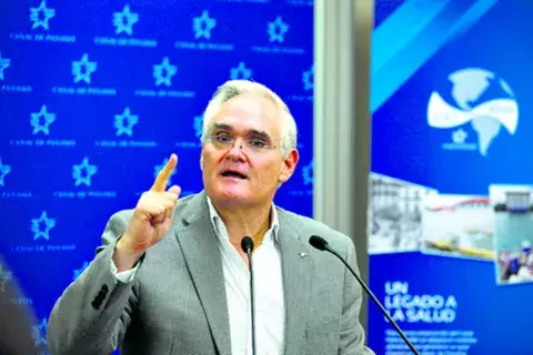 Restan cuatro días para que se cumpla el plazo dado por el consorcio  