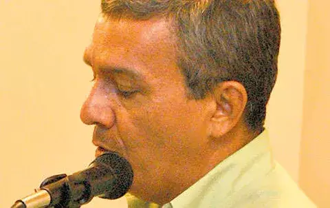 Diplomado en Creación Literaria 