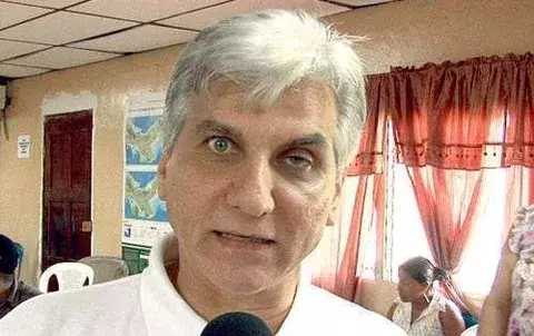 Gabinete autoriza $324 mil para afectados por disturbios 