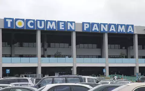 Panamá posee el “hub” de mayor conexión en A. Latina 