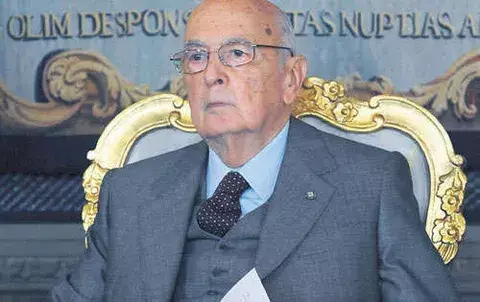 ¿Quién logrará reemplazar a Silvio Berlusconi? 
