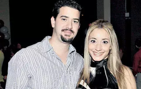 Concierto por Fundación Valórate 