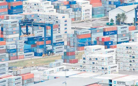 Plataforma de exportación, una apuesta para el agro 