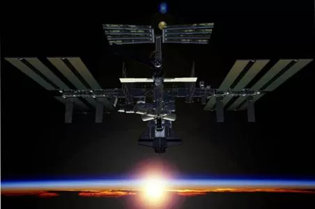 China y Brasil se preparan para lanzar mañana un satélite  