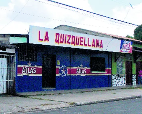 Pese a los impuestos que se deben pagar, el negocio no decrece 