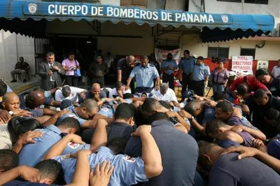 Uruguay pondrá su granito de arena en carrera espacial con su primer satélite