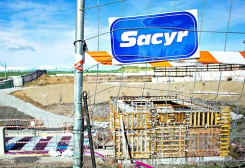 Romper el contrato con GUPC sería la opción más costosa para la ACP 