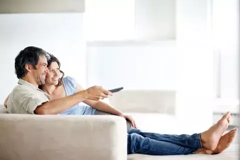 Estar tres horas sentado al día disminuye la vida