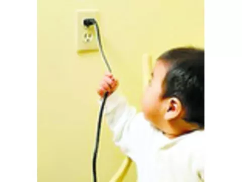 Evite los malos olores en el cuarto de baño