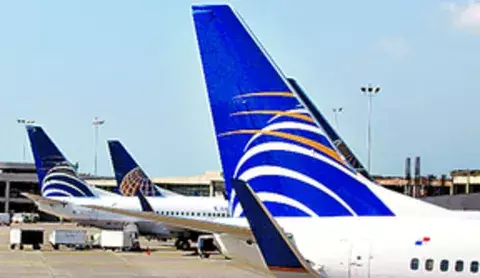 Boletos aéreos a Miami son más baratos  