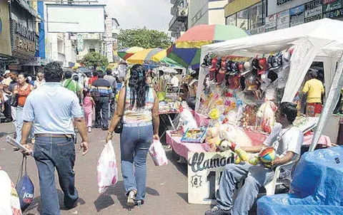Gobierno desembolsará hoy 35.2 millones de dólares en Décimo  