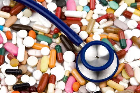 Los rasgos de personalidad afectan la respuesta a los placebos