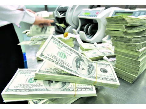 Desempeño de la banca panameña es calificado robusto y sostenible  