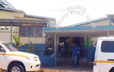 Alarma en una escuela de Chitré por caso de menor contagiado con dengue 
