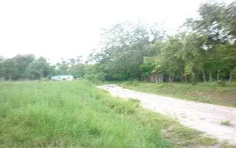 Solo falta orden de  AAUD para iniciar el relleno sanitario 
