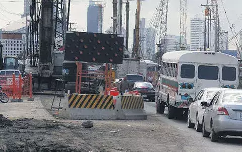 Deuda se acerca a los $13,000 millones  