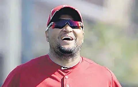 El atleta con el mejor salario en Houston 