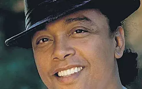“Salsarengue” se iniciará en hora puntua 