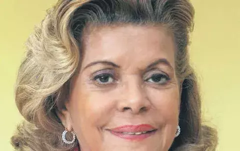 Escritoras se citan en Panamá en 2012 
