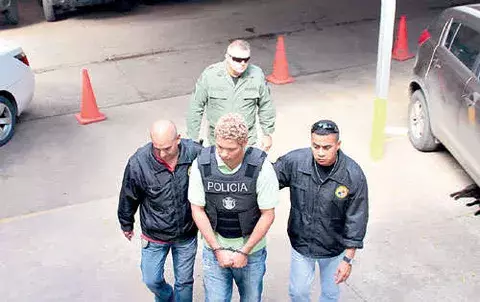 Taveras está en buen estado de salud 