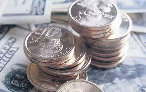 Déficit de la cuenta corriente subió 61.2%  