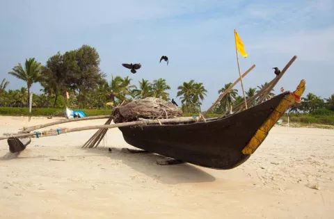 Aventurero navegará de Puerto Rico a Florida en moto náutica