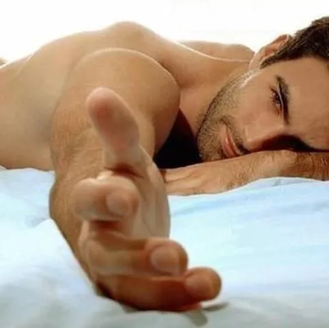 Hombres con alto nivel de testosterona son más débiles en su inmunidad