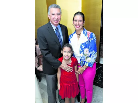 Un nuevo pantallazo a la isla de   Taiwán