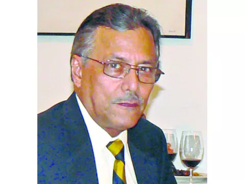 Los secretos de Viña Mayor