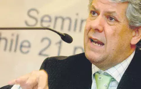 Latinoamérica resistirá la crisis, sin  embargo debe ser cautelosa  