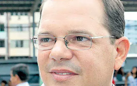 Manuel Arias: “Decisiones buenas o malas, nos las tenemos que aguantar” 