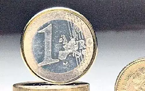 Portugal no logra fondo con emisión de letras  