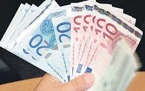 Inflación  se mantuvo estable en octubre 