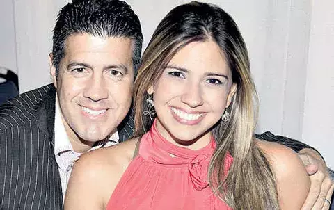      Concierto “Íntimamente boleros” 