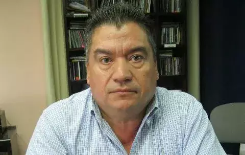 Designan nuevo director de Ampyme Chiriqui y comarca‏ Ngöbe-Buglé