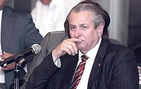 TLC darían resultados beneficiosos a Panamá 
