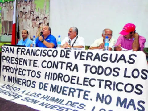 Guía para aprovechar la pausa de  medio año