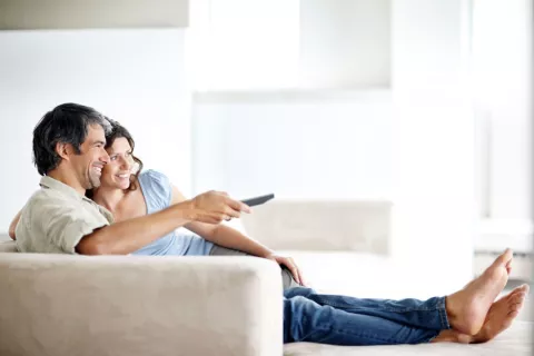 México transmite su primera telenovela en maya 