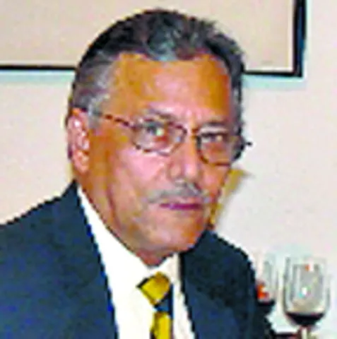 Dolcetto, el tercero del Piamonte