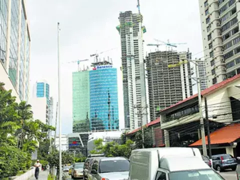  Nuevos residenciales con valores cercanos al precio del mercado 
