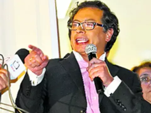  La FIDH pide suspender la sanción disciplinaria contra el alcalde  