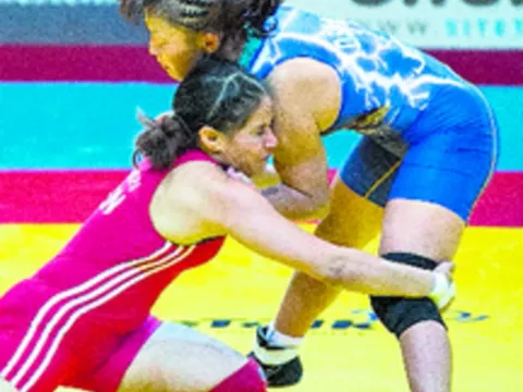 Alemania,  rival de España en Copa Davis 