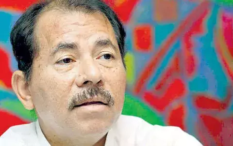 Ortega iniciará  nuevo mandato en Nicaragua 