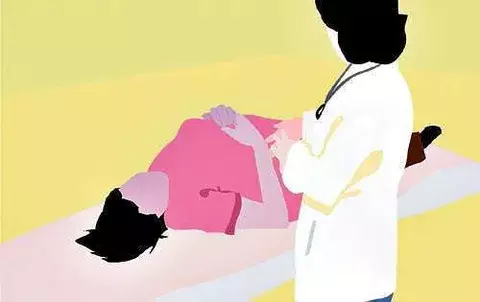 PAP y VPH pueden   detectar a tiempo  cáncer cervical     
