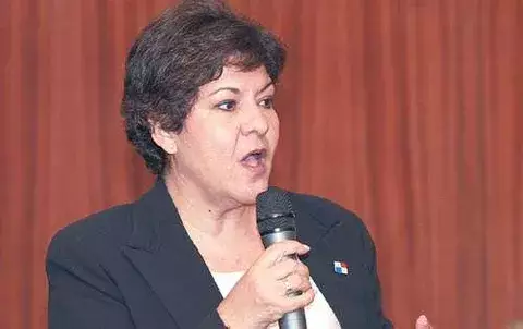 Gabinete ordena a  ANATI que investigue la entrega de títulos 