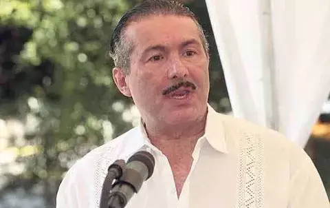 Henríquez  fijará fecha para reunión 