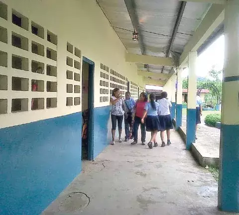 Estudiantes dan plazo para que nombren a docente de Mecánica 
