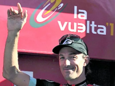 Alonso, el mejor pagado 