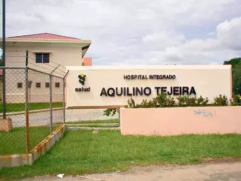 Luego de tres meses, hoy se reanudan  cirugías en   Hospital Aquilino Tejeira 