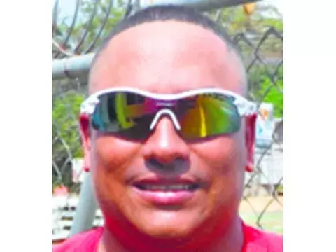 Jordan, ‘Candelilla’, Adames y Espinoza lo acompañan  